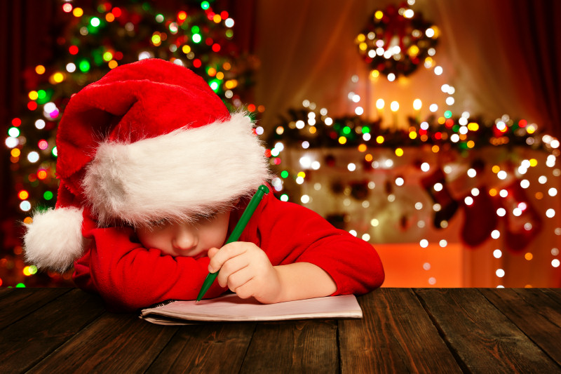 Should a new HVAC system be on your Christmas list this year? How can you tell? Our article explains...